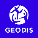 GEODIS