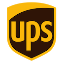 UPS