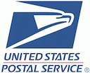 USPS