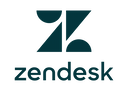 Zendesk